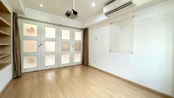 Blk 692B Choa Chu Kang Crescent (Choa Chu Kang), HDB 5 Rooms #624834551